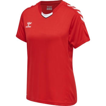 Hummel Core XK Trikot Damen